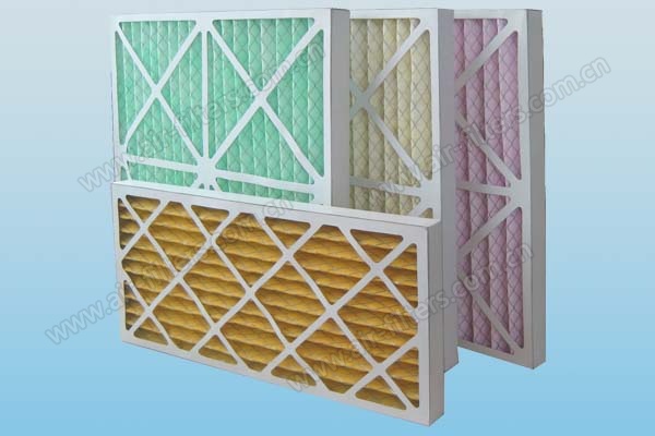 變頻器過(guò)濾網(wǎng)