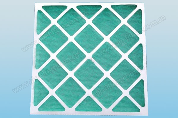 壓縮機板框過濾網(wǎng)