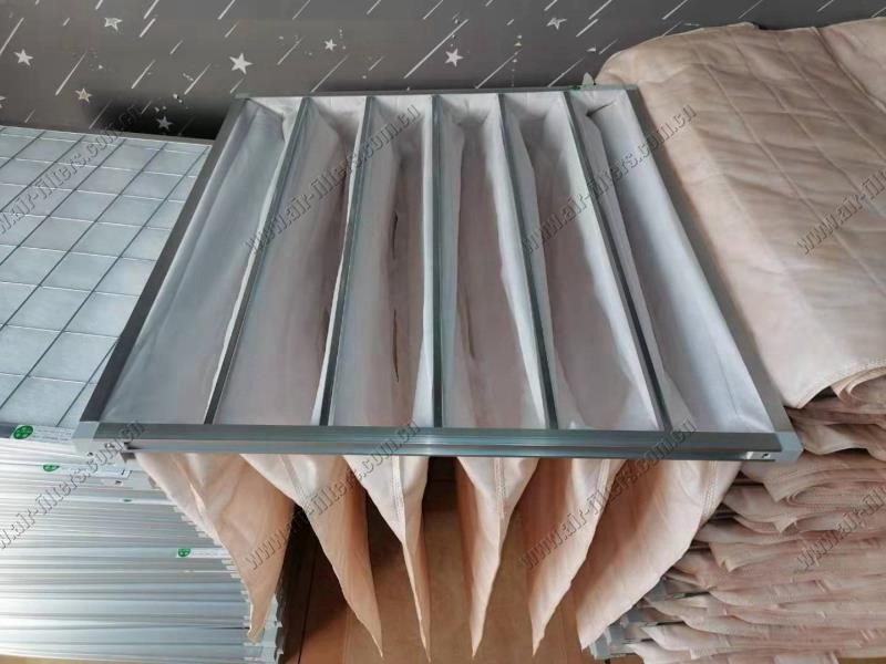 中效過濾器更換時(shí)需要注意什么—中效過濾器更換周期多久一次