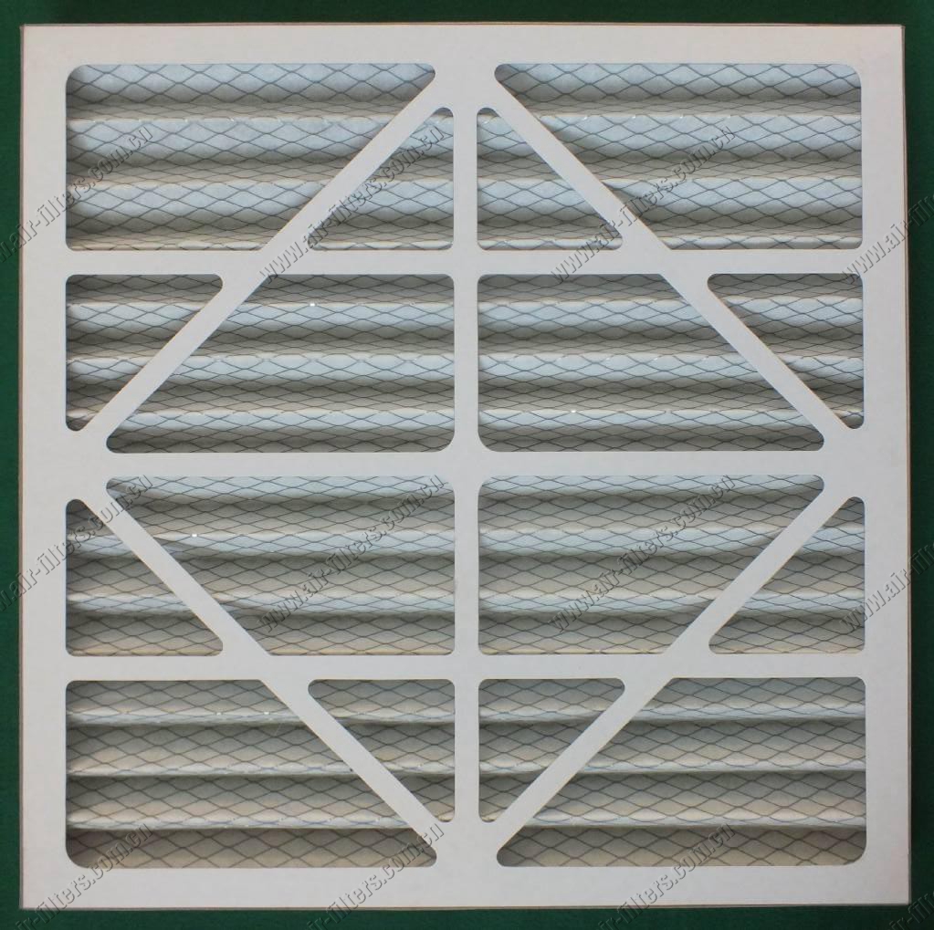 空調里的空氣過濾網(wǎng)可以清洗嗎—為什么要清洗，怎么清潔