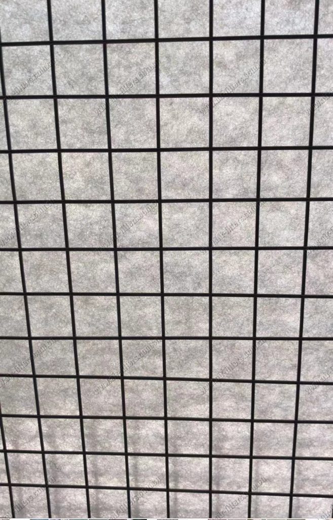 空調(diào)箱過(guò)濾器的清洗—空調(diào)過(guò)濾器的維護(hù)方法