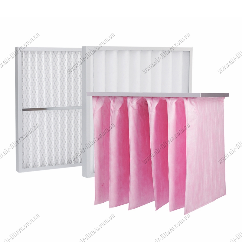 空調里的空氣過濾網(wǎng)可以清洗嗎—為什么要清洗，怎么清潔