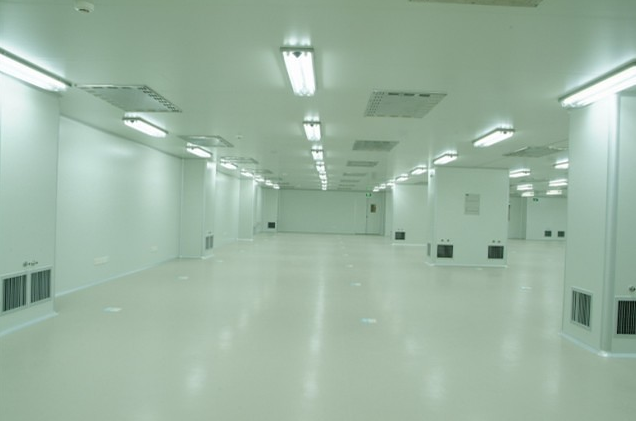 什么是醫(yī)療器械車間凈化—醫(yī)療器械車間凈化的設(shè)計標(biāo)準(zhǔn)